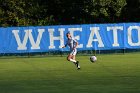 Women’s Soccer vs UMass Boston  Women’s Soccer vs UMass Boston. - Photo by Keith Nordstrom : Wheaton, Women’s Soccer